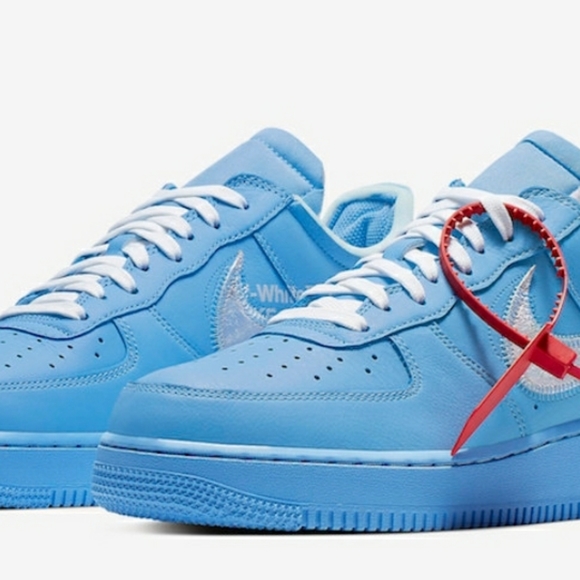 Trade bundle - Picture 2 of 2